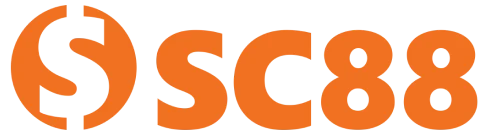 sc88k